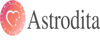 ASTRODITA